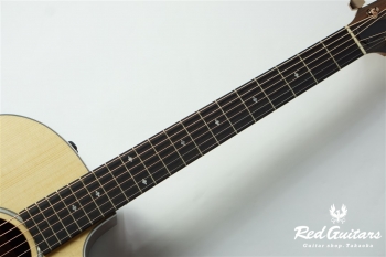 214ce Rosewood